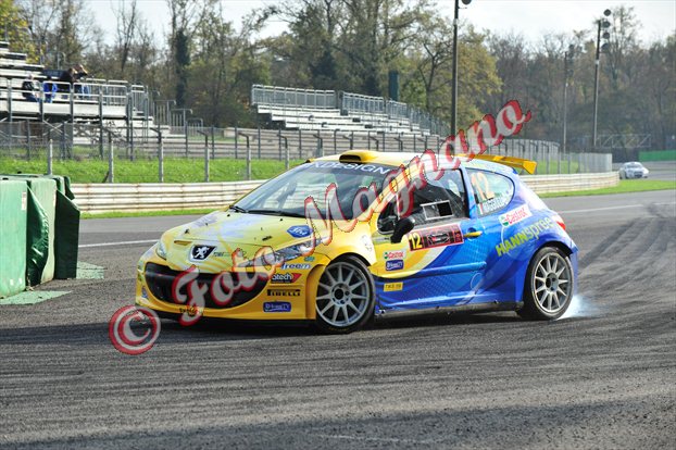 DSC_5702.jpg